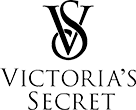 Victoria's Secret