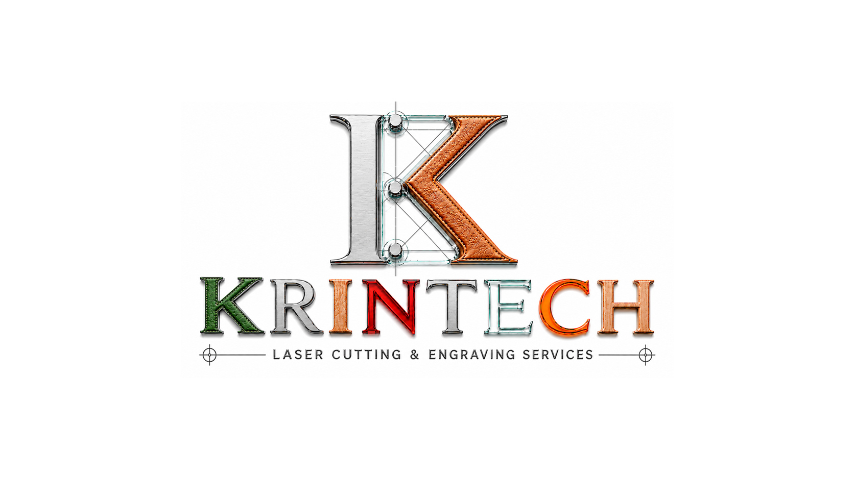 Contact Banner