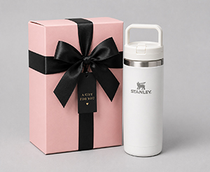 Corporate Gifting