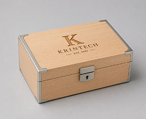 Custom Made Products