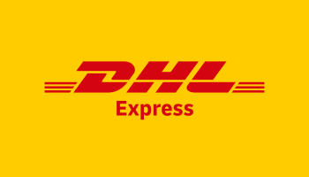 Postal & Courier Services