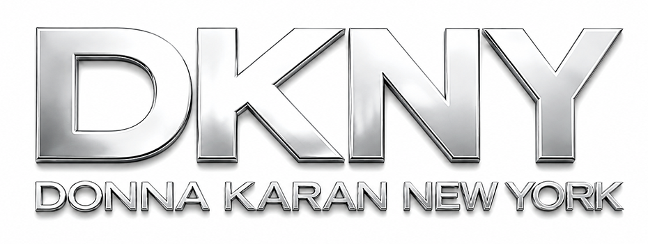 Dkny Live Event Leather Embossing Krintech 11