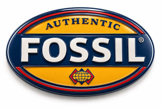 Fossil Store Live Embossing Engraving Event 01