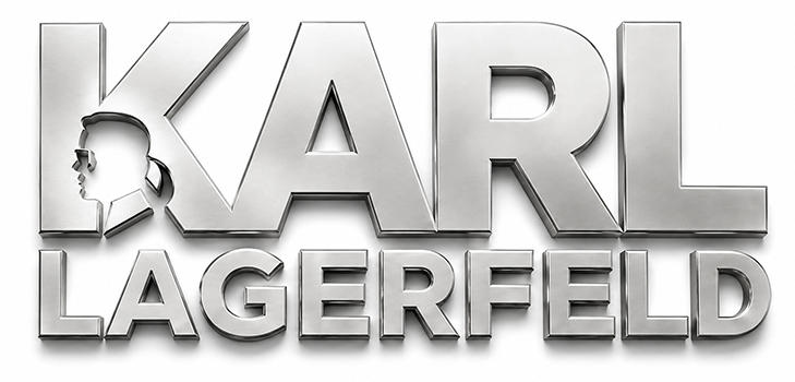 Karl Lagerfeld Live Foil Embossing Personalisation Event London 1