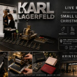 Leather Embossing Mobile Service Events Launches Pop Up Krintech Laser Cutting Services 13