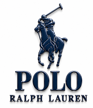 Leather Embossing Mobile Service Events Launches Pop Up Krintech Laser Cutting Services Ralph Lauren 13