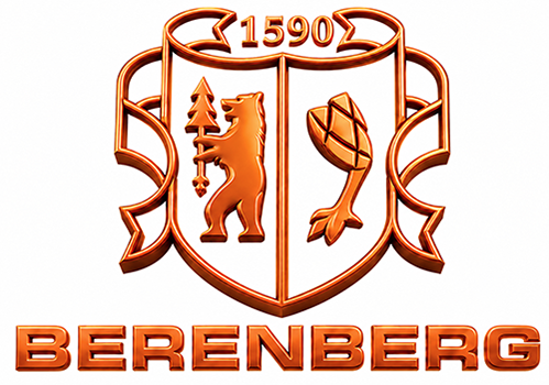 Live Embossing Berenberg Event