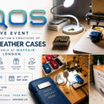 Live Event Iqos Vape Product Personalisation Event Iqos 1
