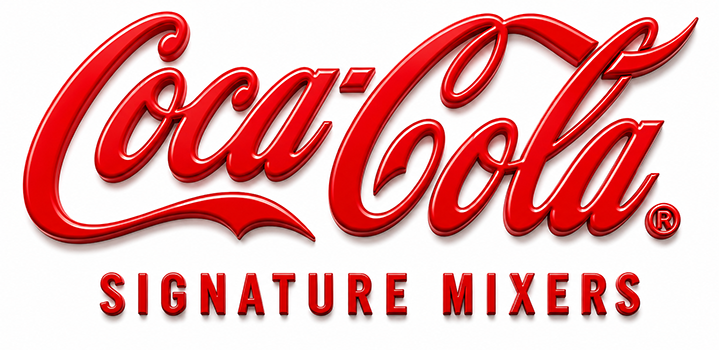 Live Jigger Engraving Event Coca Cola Signature Mixers 3