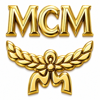 Live Leather Embossing Event Mcm 11