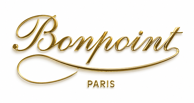 Live Retail Bonpoint Personalisation Event In Store Engraving 1