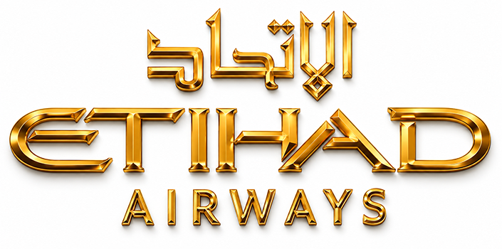 London Fashion Week Etihad Mobile Leather Embossing Station 8