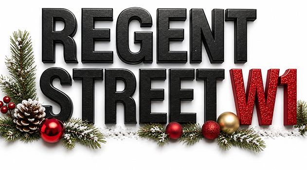 Regent Street Christmas Pop Up Store London Copy 01